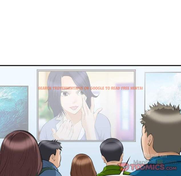 Read Hentai Image 14 629 in comic Dating Contract - Chapter 68 - hentaitnt.net