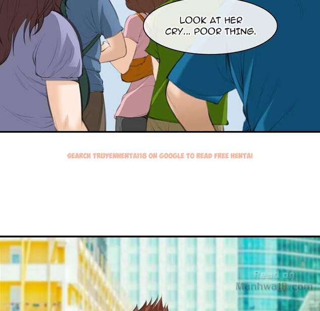 Read Hentai Image 15 629 in comic Dating Contract - Chapter 68 - hentaitnt.net