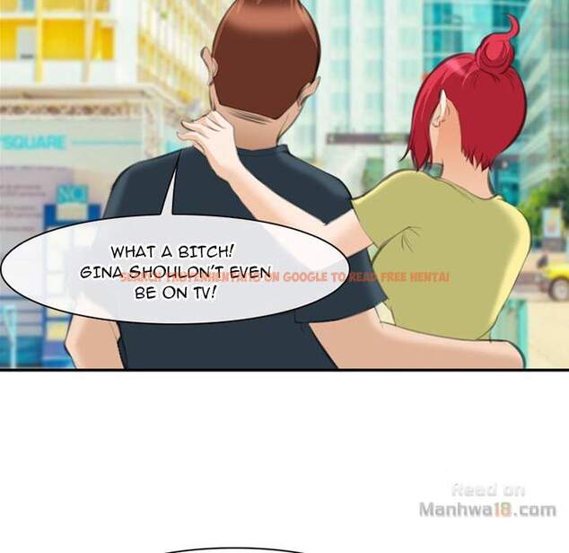 Read Hentai Image 16 629 in comic Dating Contract - Chapter 68 - hentaitnt.net