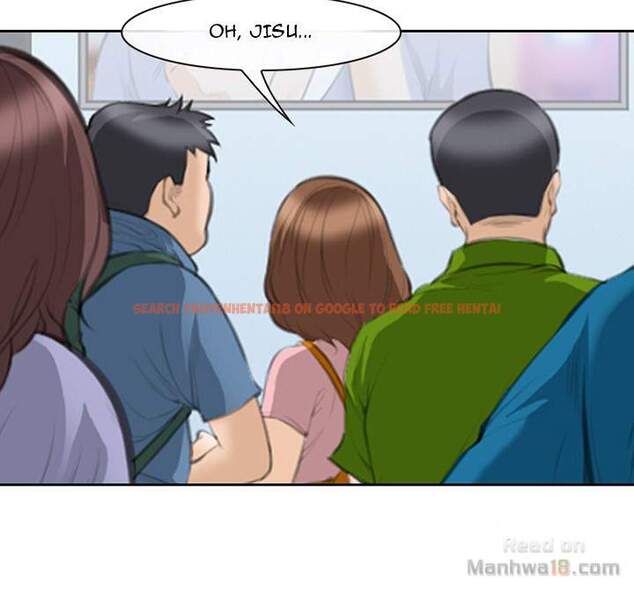 Read Hentai Image 17 629 in comic Dating Contract - Chapter 68 - hentaitnt.net