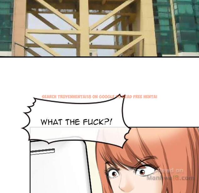 Read Hentai Image 19 629 in comic Dating Contract - Chapter 68 - hentaitnt.net