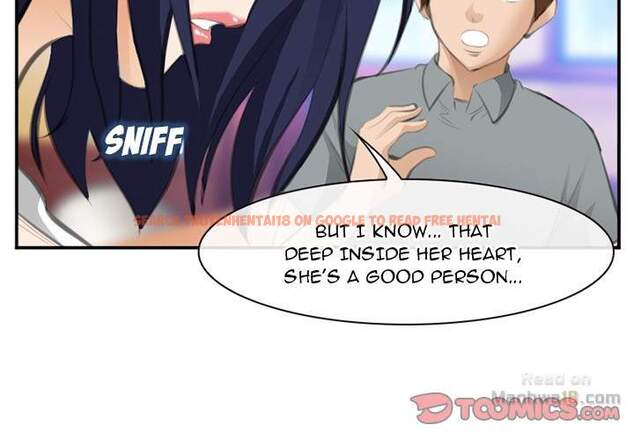 Read Hentai Image 2 629 in comic Dating Contract - Chapter 68 - hentaitnt.net