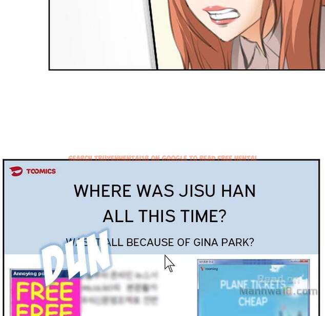 Read Hentai Image 20 629 in comic Dating Contract - Chapter 68 - hentaitnt.net