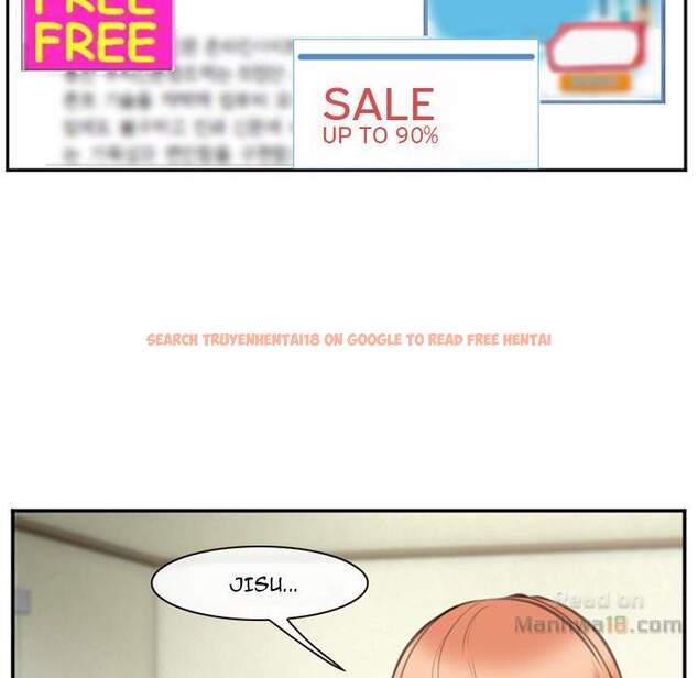 Read Hentai Image 21 629 in comic Dating Contract - Chapter 68 - hentaitnt.net