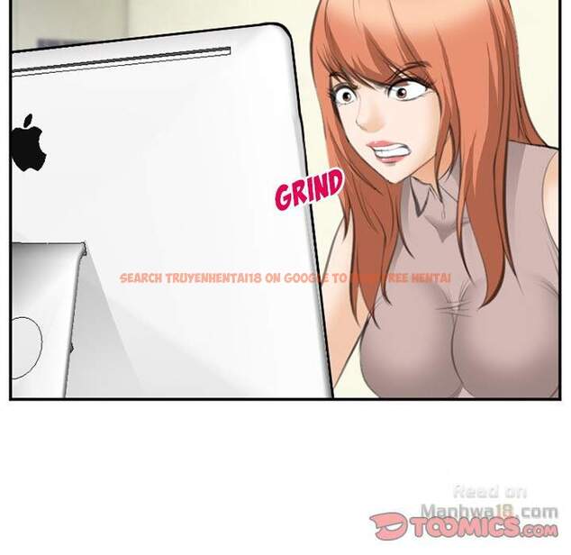 Read Hentai Image 22 629 in comic Dating Contract - Chapter 68 - hentaitnt.net