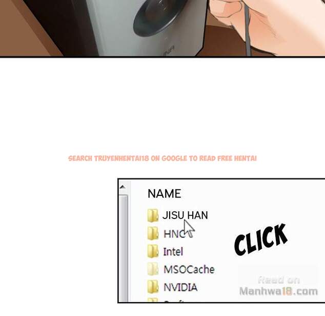 Read Hentai Image 25 629 in comic Dating Contract - Chapter 68 - hentaitnt.net