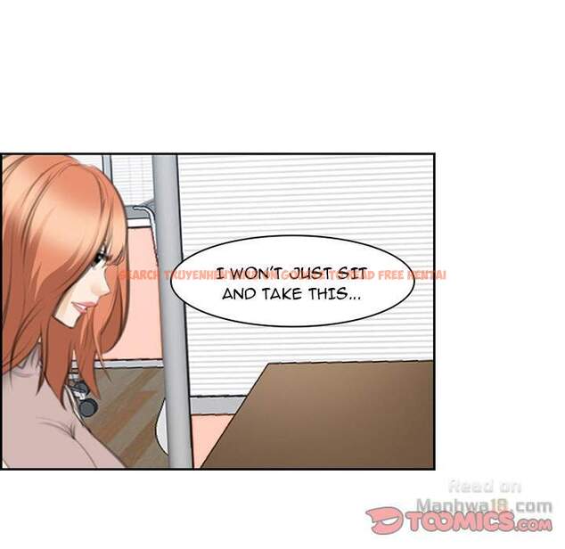Read Hentai Image 26 629 in comic Dating Contract - Chapter 68 - hentaitnt.net