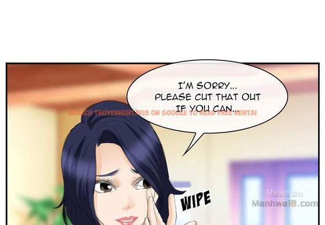 Read Hentai Image 3 629 in comic Dating Contract - Chapter 68 - hentaitnt.net