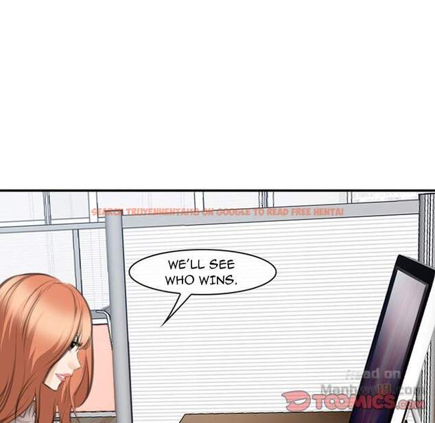 Read Hentai Image 30 629 in comic Dating Contract - Chapter 68 - hentaitnt.net