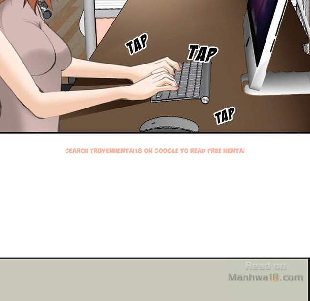 Read Hentai Image 31 629 in comic Dating Contract - Chapter 68 - hentaitnt.net