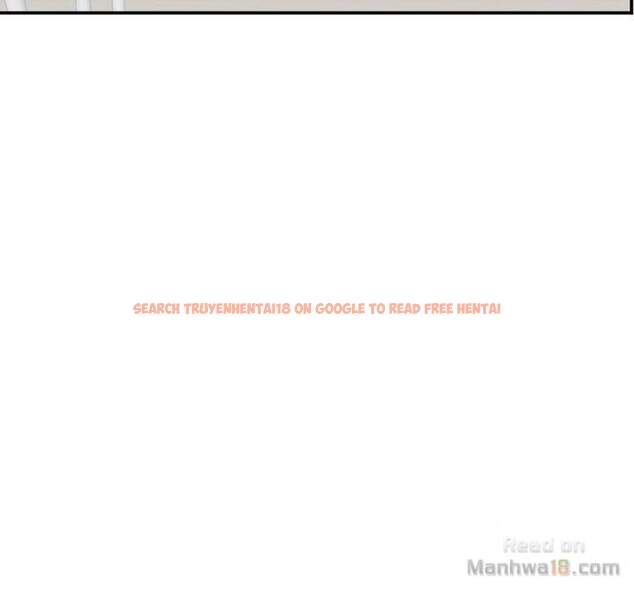 Read Hentai Image 33 629 in comic Dating Contract - Chapter 68 - hentaitnt.net