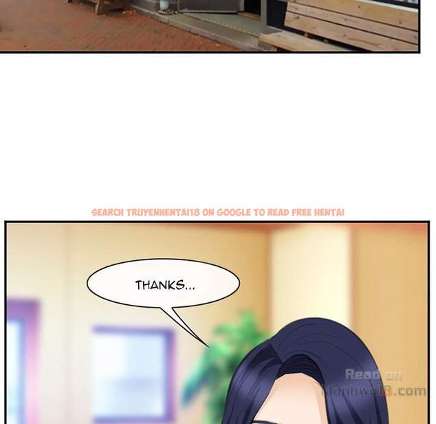 Read Hentai Image 36 629 in comic Dating Contract - Chapter 68 - hentaitnt.net