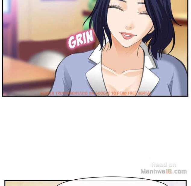 Read Hentai Image 37 629 in comic Dating Contract - Chapter 68 - hentaitnt.net