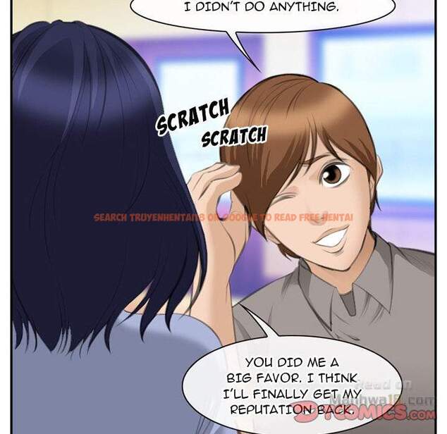 Read Hentai Image 38 629 in comic Dating Contract - Chapter 68 - hentaitnt.net