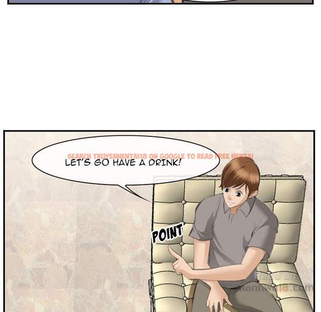 Read Hentai Image 39 629 in comic Dating Contract - Chapter 68 - hentaitnt.net