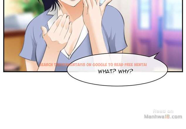 Read Hentai Image 4 629 in comic Dating Contract - Chapter 68 - hentaitnt.net