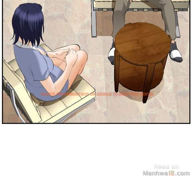 Read Hentai Image 40 629 in comic Dating Contract - Chapter 68 - hentaitnt.net