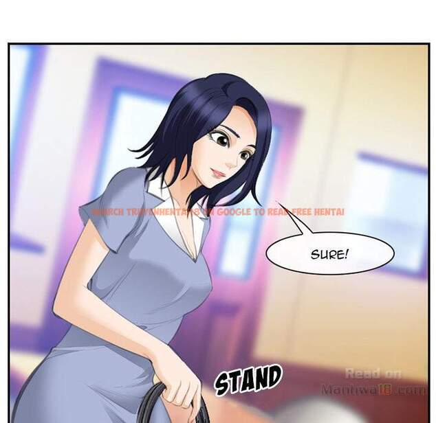 Read Hentai Image 41 629 in comic Dating Contract - Chapter 68 - hentaitnt.net