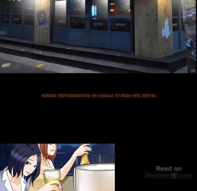 Read Hentai Image 45 629 in comic Dating Contract - Chapter 68 - hentaitnt.net