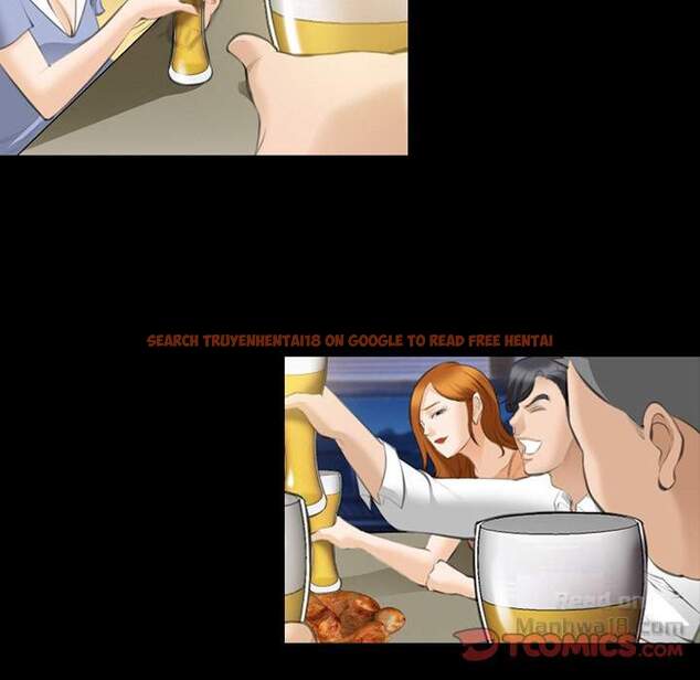 Read Hentai Image 46 629 in comic Dating Contract - Chapter 68 - hentaitnt.net