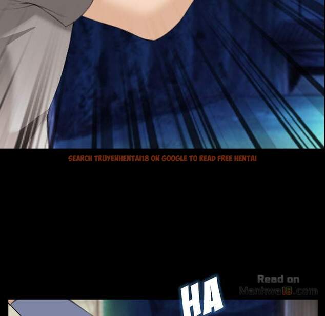Read Hentai Image 48 629 in comic Dating Contract - Chapter 68 - hentaitnt.net