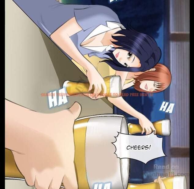 Read Hentai Image 49 630 in comic Dating Contract - Chapter 68 - hentaitnt.net