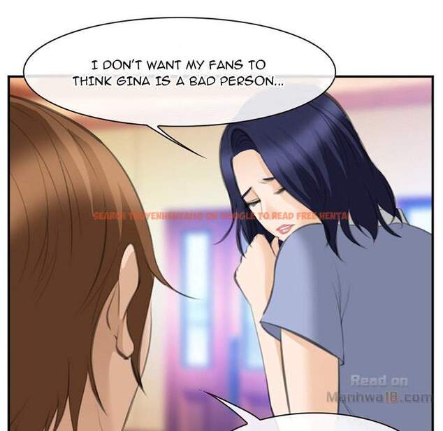 Read Hentai Image 5 629 in comic Dating Contract - Chapter 68 - hentaitnt.net