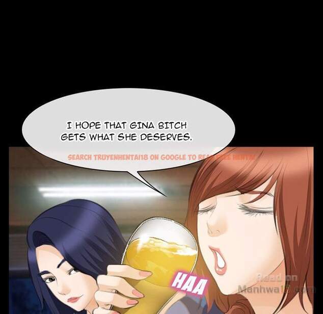 Read Hentai Image 51 630 in comic Dating Contract - Chapter 68 - hentaitnt.net