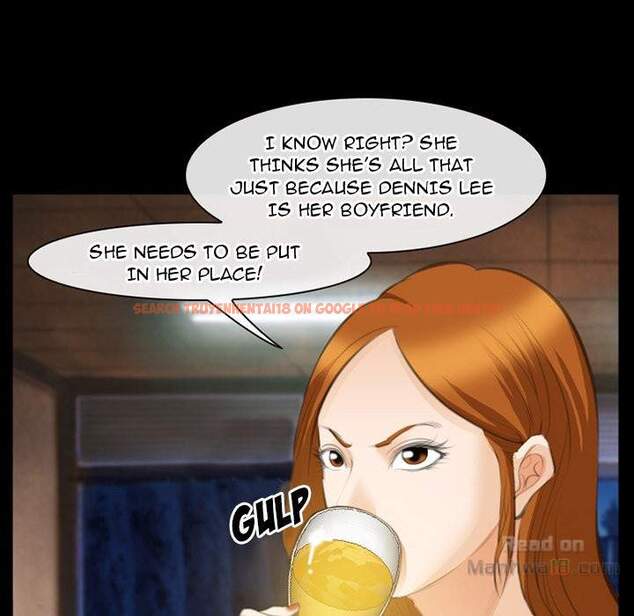Read Hentai Image 53 630 in comic Dating Contract - Chapter 68 - hentaitnt.net