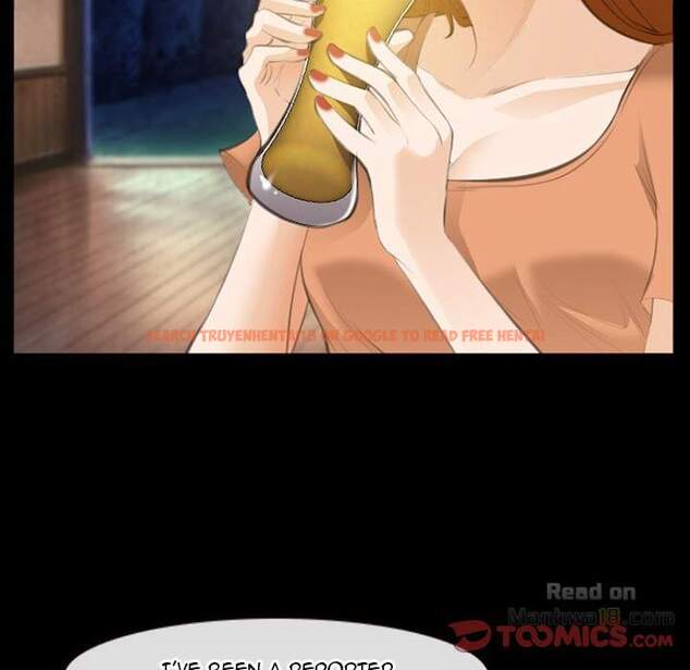 Read Hentai Image 54 630 in comic Dating Contract - Chapter 68 - hentaitnt.net