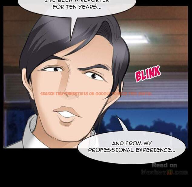 Read Hentai Image 55 630 in comic Dating Contract - Chapter 68 - hentaitnt.net