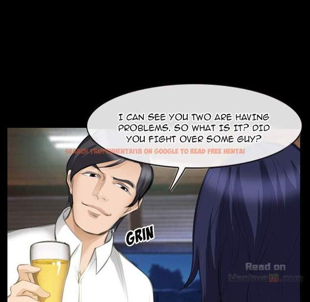 Read Hentai Image 56 630 in comic Dating Contract - Chapter 68 - hentaitnt.net