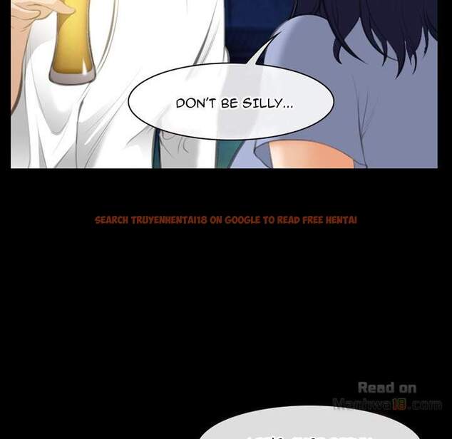 Read Hentai Image 57 630 in comic Dating Contract - Chapter 68 - hentaitnt.net