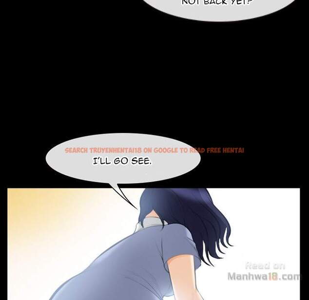 Read Hentai Image 59 630 in comic Dating Contract - Chapter 68 - hentaitnt.net
