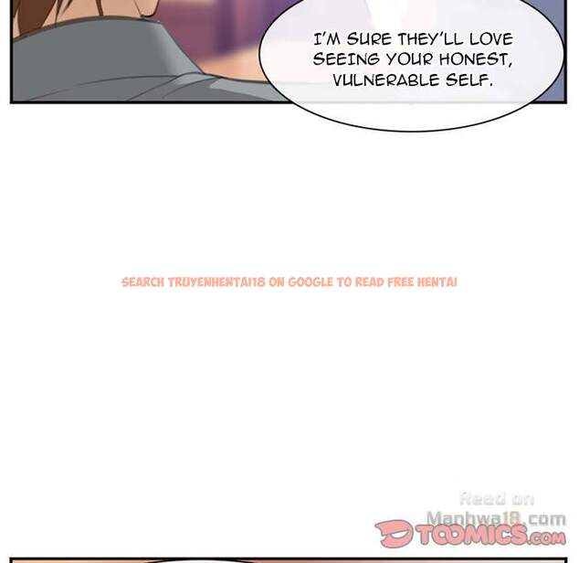 Read Hentai Image 6 629 in comic Dating Contract - Chapter 68 - hentaitnt.net