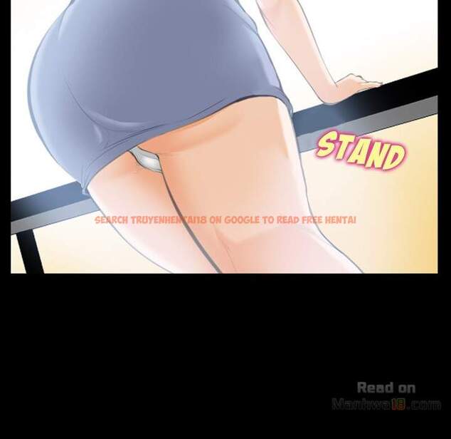 Read Hentai Image 60 630 in comic Dating Contract - Chapter 68 - hentaitnt.net