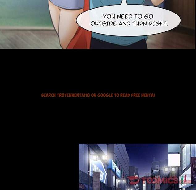 Read Hentai Image 62 630 in comic Dating Contract - Chapter 68 - hentaitnt.net