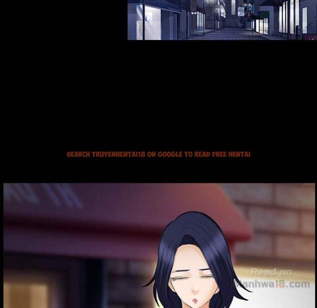 Read Hentai Image 63 630 in comic Dating Contract - Chapter 68 - hentaitnt.net