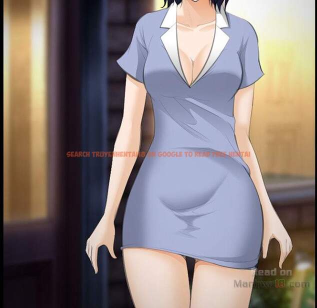 Read Hentai Image 64 630 in comic Dating Contract - Chapter 68 - hentaitnt.net