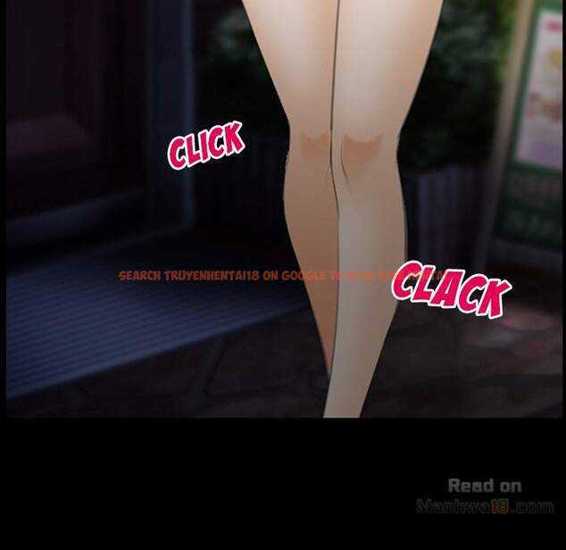 Read Hentai Image 65 630 in comic Dating Contract - Chapter 68 - hentaitnt.net