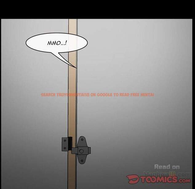 Read Hentai Image 66 630 in comic Dating Contract - Chapter 68 - hentaitnt.net
