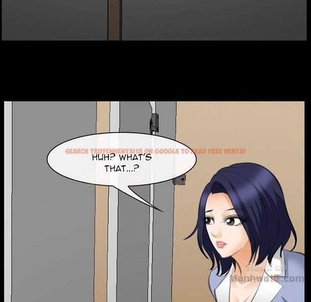 Read Hentai Image 67 630 in comic Dating Contract - Chapter 68 - hentaitnt.net