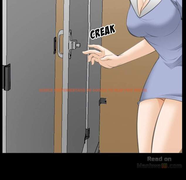 Read Hentai Image 68 630 in comic Dating Contract - Chapter 68 - hentaitnt.net