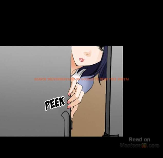 Read Hentai Image 69 630 in comic Dating Contract - Chapter 68 - hentaitnt.net