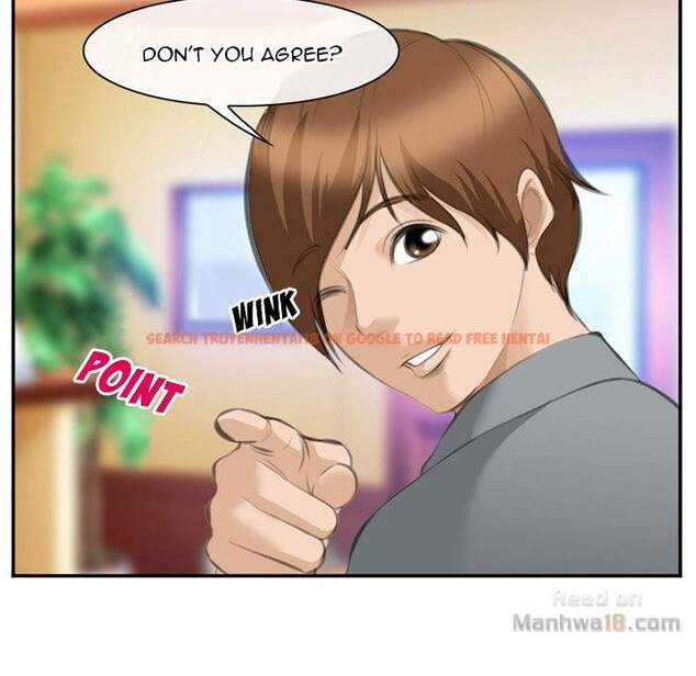 Read Hentai Image 7 629 in comic Dating Contract - Chapter 68 - hentaitnt.net