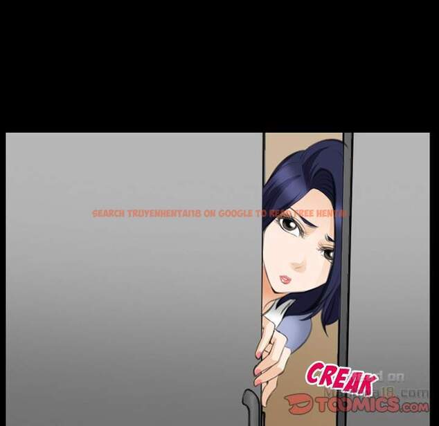 Read Hentai Image 70 630 in comic Dating Contract - Chapter 68 - hentaitnt.net