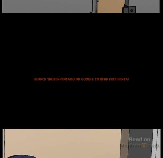 Read Hentai Image 71 630 in comic Dating Contract - Chapter 68 - hentaitnt.net