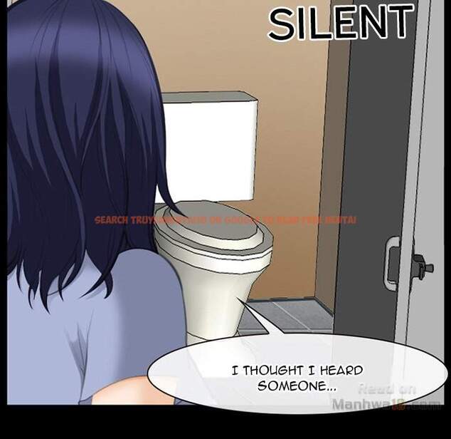 Read Hentai Image 72 630 in comic Dating Contract - Chapter 68 - hentaitnt.net