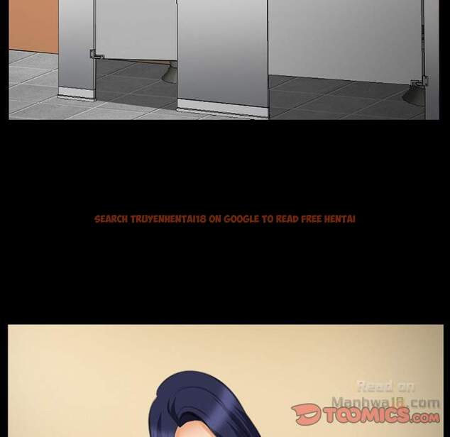Read Hentai Image 74 630 in comic Dating Contract - Chapter 68 - hentaitnt.net