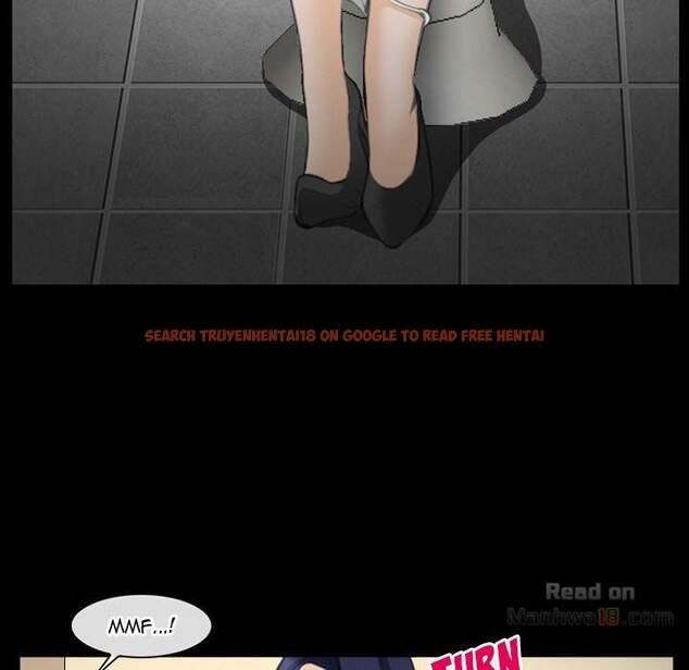 Read Hentai Image 76 630 in comic Dating Contract - Chapter 68 - hentaitnt.net